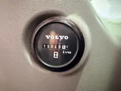 Volvo-EC250E NL-2020-213850
