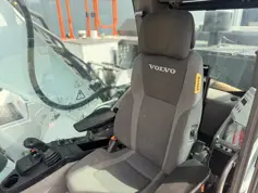 Volvo-EC250E NL-2020-213850