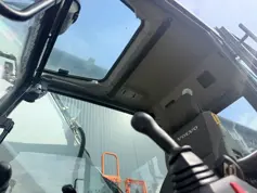 Volvo-EC250E NL-2020-213850