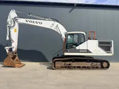 Volvo-EC250E NL-2020-213850