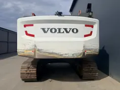 Volvo-EC250E NL-2020-213850