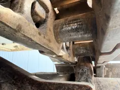 Volvo-EC250E NL-2020-213850