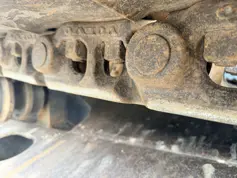 Volvo-EC250E NL-2020-213850
