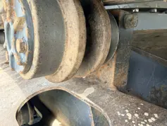 Volvo-EC250E NL-2020-213850