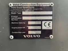 Volvo-EC300E L-2014-196653
