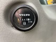 Volvo-EC300E L-2014-196653