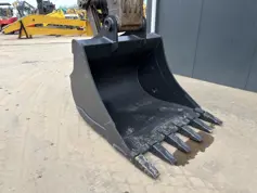 Volvo-EC300E L-2019-211043