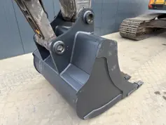 Volvo-EC300E L-2019-211043