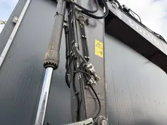 Volvo-EC300E L-2019-211043