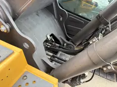 Volvo-EC300E L-2019-211043