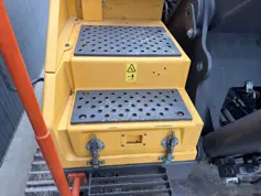 Volvo-EC300E L-2019-211043