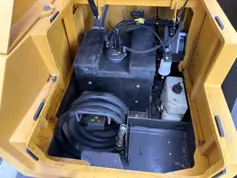 Volvo-EC300E L-2019-211043