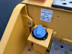 Volvo-EC300E L-2019-211043