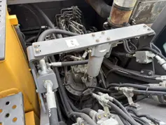 Volvo-EC300E L-2019-211043