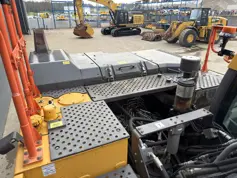 Volvo-EC300E L-2019-211043