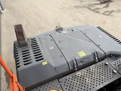 Volvo-EC300E L-2019-211043