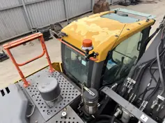 Volvo-EC300E L-2019-211043