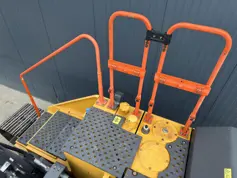 Volvo-EC300E L-2019-211043