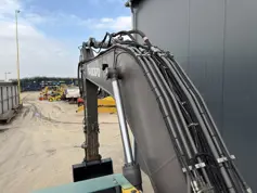Volvo-EC300E L-2019-211043