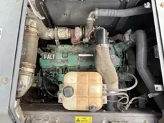 Volvo-EC300E L-2019-211043