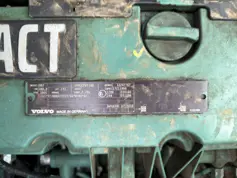 Volvo-EC300E L-2019-211043