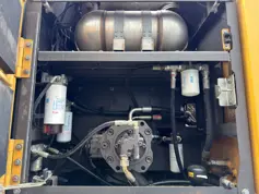 Volvo-EC300E L-2019-211043