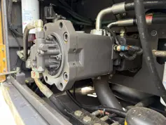 Volvo-EC300E L-2019-211043