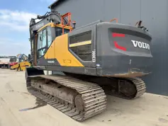 Volvo-EC300E L-2019-211043