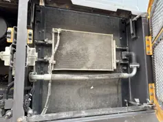 Volvo-EC300E L-2019-211043