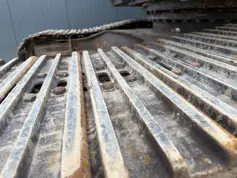 Volvo-EC300E L-2019-211043