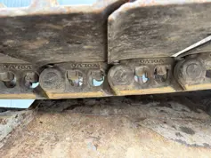 Volvo-EC300E L-2019-211043