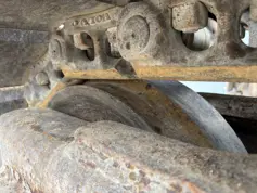 Volvo-EC300E L-2019-211043