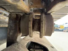 Volvo-EC300E L-2019-211043