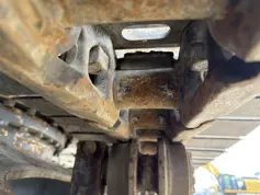 Volvo-EC300E L-2019-211043