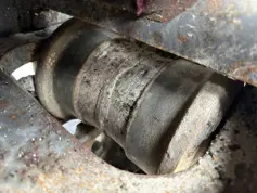 Volvo-EC300E L-2019-211043