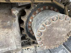 Volvo-EC300E L-2019-211043