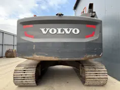 Volvo-EC300E L-2019-211043