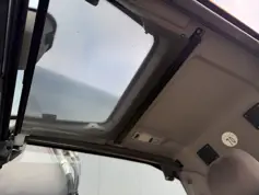 Volvo-EC300E L-2019-211043