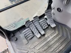 Volvo-EC300E L-2019-211043