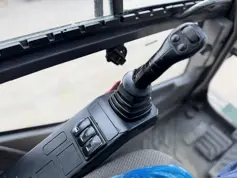 Volvo-EC300E L-2019-211043