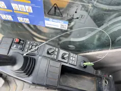 Volvo-EC300E L-2019-211043