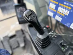 Volvo-EC300E L-2019-211043