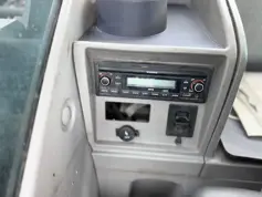 Volvo-EC300E L-2019-211043