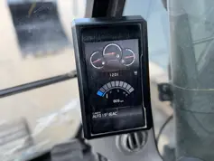 Volvo-EC300E L-2019-211043