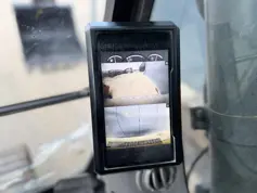 Volvo-EC300E L-2019-211043