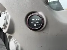 Volvo-EC300E L-2019-211043