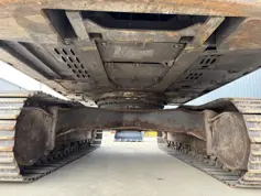 Volvo-EC300E L-2019-211043