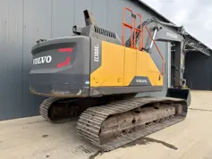 Volvo-EC300E L-2019-211043
