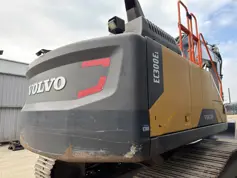 Volvo-EC300E L-2019-211043