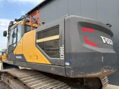 Volvo-EC300E L-2019-211043